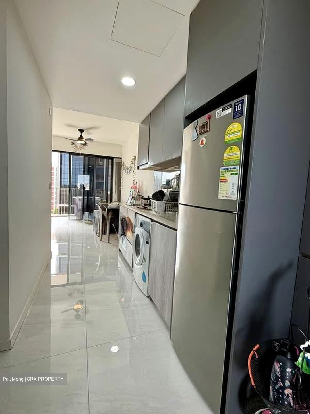Riverfront Residences (D19), Apartment #568955961
